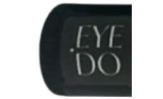 Logo Eye.do