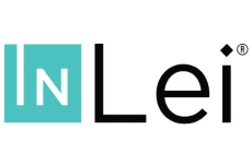 Logo Inlei