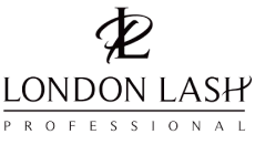 Logo LondonLash