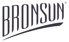 Logo bronsun